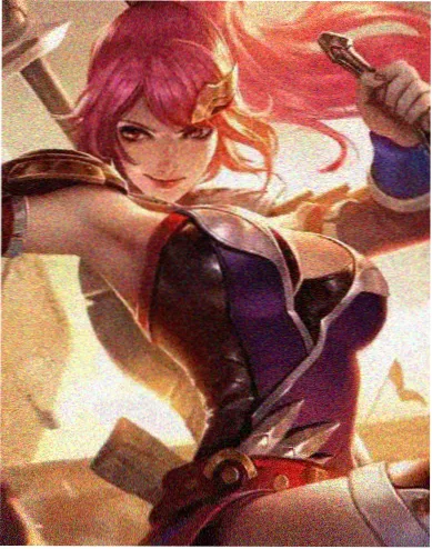 五一漫画 长夜归人 漫改短剧