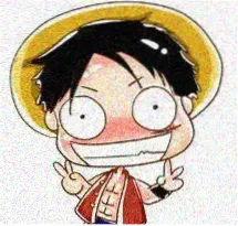 分镜控小周的头像