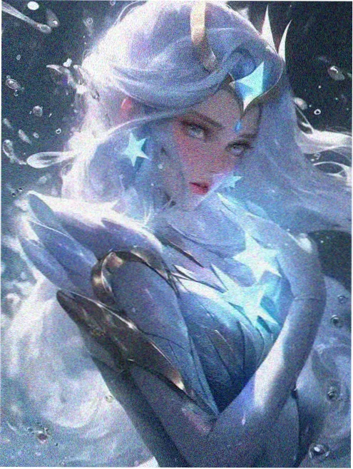 五一漫画 总裁的替身新娘 漫改短剧